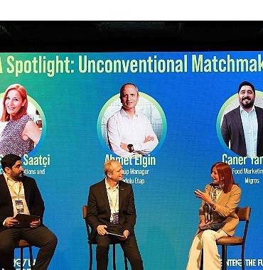 anadolu-efes-startup-fest-2025-ile-girisimcilik-dunyasini-bir-araya-getirdi.jpg