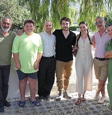annem-hakkinda-filmi-asyanin-en-prestijli-festivalinde-yarisacak.jpg