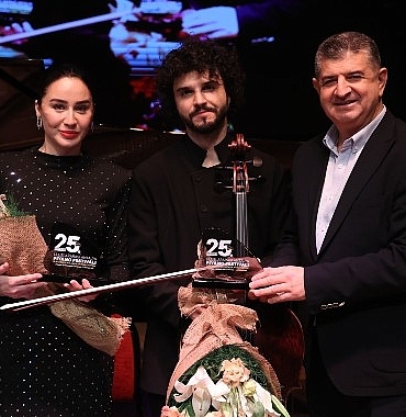 antalya-piyano-festivalinde-heyecan-suruyor.jpg