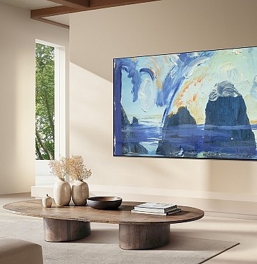 art-basel-ile-miami-beach-evinizde-yeni-2025-koleksiyonu-samsung-art-storea-ekleniyor.jpg