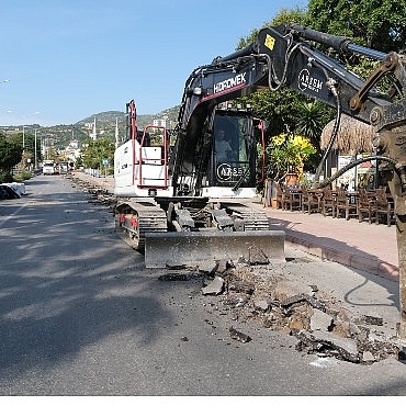asattan-alanyaya-330-milyon-tllik-icme-suyu-yatirimi.jpg