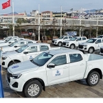 aski-genel-mudurlugunun-arac-filosuna-55-milyon-751-bin-tl-degerinde-yatirim.jpg