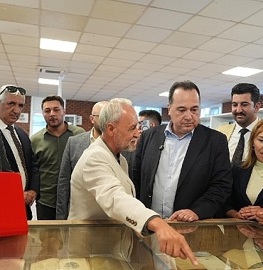 ataturk-cocuklari-kutuphaneleri-kitap-bagislarini-bekliyor.jpg