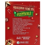 balcovada-yeni-yil-coskusu-10-gunluk-dev-festival-basliyor.jpg