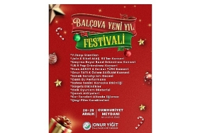 balcovada-yeni-yil-coskusu-10-gunluk-dev-festival-basliyor.jpg