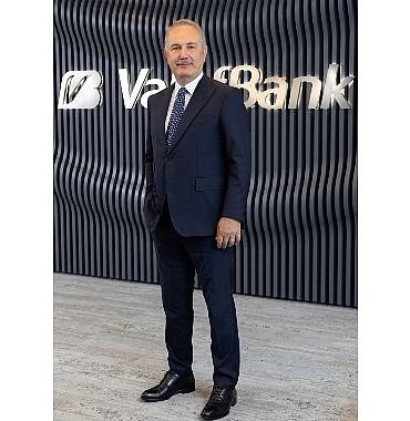 bankacilik-tarihinde-bir-ilk-dunya-bankasindan-vakifbanka-15-milyar-euro-tutarinda-dev-kredi.jpg