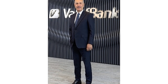 Bankacılık tarihinde bir ilk:  Dünya Bankası’ndan VakıfBank’a 1,5 milyar Euro tutarında dev kredi