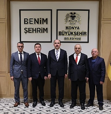 baskan-altay-seb-i-arus-torenleri-icin-konyaya-gelen-uluslararasi-heyetleri-agirliyor.jpg