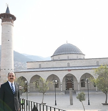 baskan-altay-tarihin-tozlu-sayfalarini-kim-acarsa-konyanin-hatayda-yaptiklarini-ve-habib-i-neccar-camiinin-restorasyonunu-gorecek.jpg