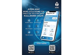 baskan-cercioglundan-dijital-hizmet-adimi-aski-mobil-uygulamasi-aydinlilarin-hizmetinde.jpg