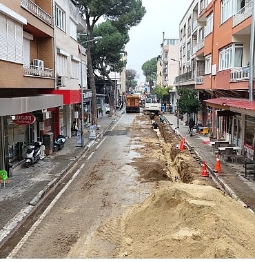 baskan-cercioglundan-yenipazara-11-milyon-tl-degerinde-altyapi-yatirimi.jpg