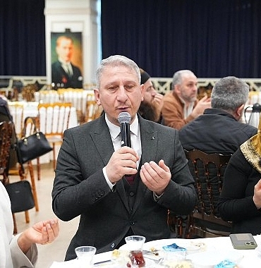 baskan-dedetas-din-gorevlileri-ile-kahvalti-programinda-bulustu.jpg