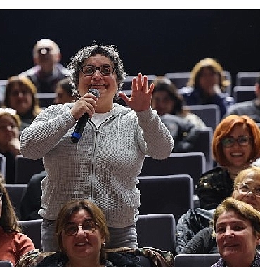 baskan-koymen-maltepeli-kadinlarin-yazip-yonettikleri-kisa-film-ve-belgeseli-izledi.jpg