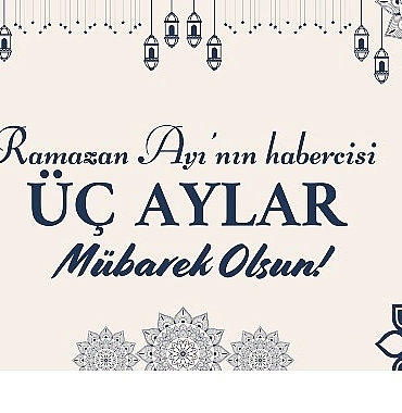 baskan-savas-kalaycidan-uc-aylar-mesaji.jpg