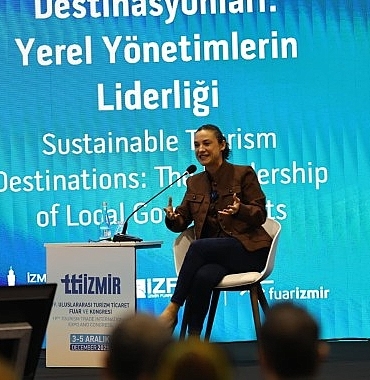 baskan-sengel-turizm-yerelle-butunlestiginde-gercek-deger-uretiyor.jpg
