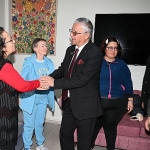 baskan-topaloglu-engelli-bireylerin-yeni-yilini-kutladi.jpg