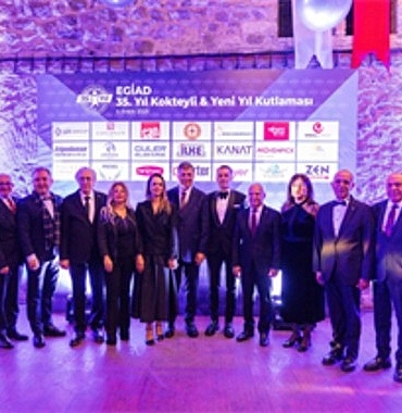 baskan-tugaydan-genc-is-insanlarina-izmir-icin-kenetlenme-cagrisi.jpg
