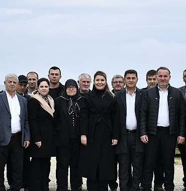 belediye-baskani-nergiz-karaagacli-ozturk-kooperatif-baskanlari-ve-temsilcileriyle-bir-araya-geldi.jpg