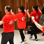 belediye-personeli-bir-kulturu-yasatiyor.jpg