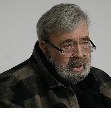 ben-gurme-degi-sikemperverim.jpg