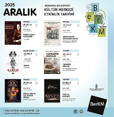bergama-belediyesi-kultur-merkezinde-aralik-ayi-dopdolu-gececek.jpg