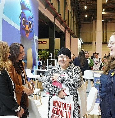 beylikduzu-belediyesi-42-uluslararasi-istanbul-kitap-fuarinda-yerini-aldi.jpg
