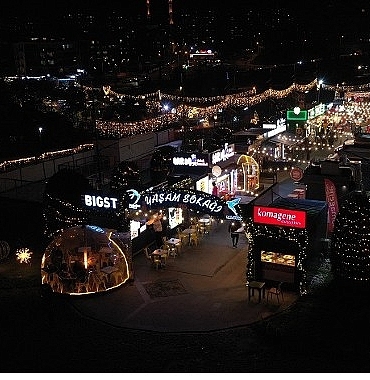 beylikduzu-kis-festivali-tum-hiziyla-devam-ediyor.jpg
