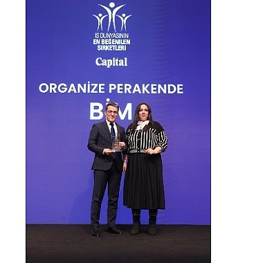 bim-turkiyenin-en-begenilen-perakende-sirketi-oldu.jpg
