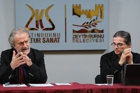 bir-serebral-tasma-olarak-sanat-programinin-aralik-ayi-soylesisi-gerceklesti.jpg