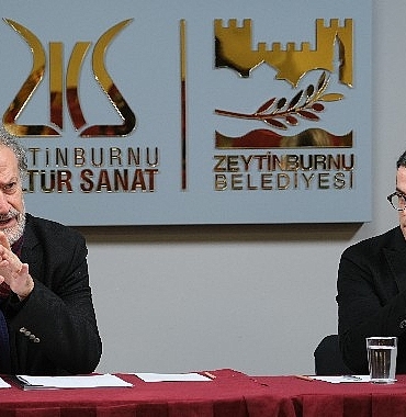 bir-serebral-tasma-olarak-sanat-programinin-aralik-ayi-soylesisi-gerceklesti.jpg