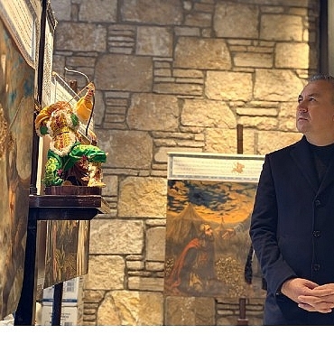bir-zamanlar-selcuklu-muzesi-tamamlandi.jpg