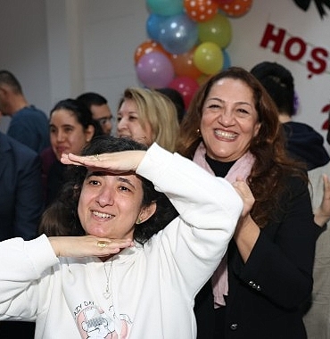 bizim-evde-yilbasi-heyecani.jpg