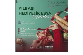 bornovada-yilbasi-hediyelik-esya-gunleri-basliyor.jpg