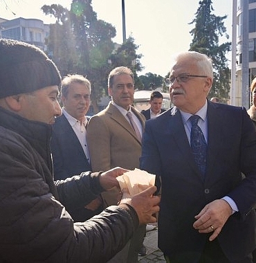 burhaniye-belediyesinden-gulsah-durbay-anisina-lokma-hayri.jpg