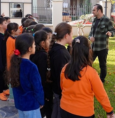 burhaniyenin-tarihi-kent-arsiviyle-gelecege-tasiniyor.jpg