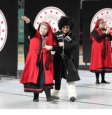 buyukakin-kocaelide-yeni-goncalar-acacak.jpg