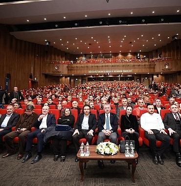 buyukakindan-asik-veysel-ani-evi-mujdesi.jpg