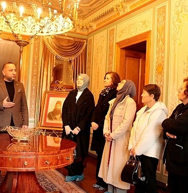 buyuksehir-kati-sanatini-gelecege-aktariyor.jpg