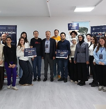buyuksehir-kentsel-hareketlilik-cityhonuna-ev-sahipligi-yapti.jpg