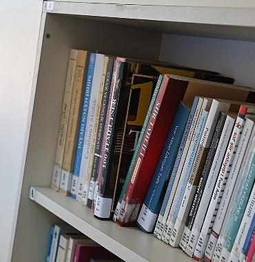 buyuksehir-odunc-kitap-sistemiyle-okuma-kulturunu-gelistiriyor.jpg