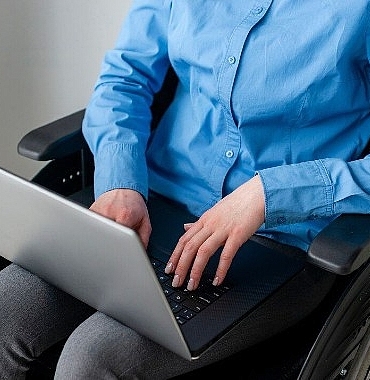 buyuksehirde-online-hizmetler-artik-engelsiz.jpg