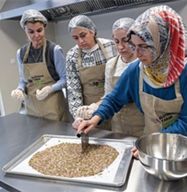 buyuksehirden-colyak-hastasi-cocuklara-yeni-yil-etkinligi.jpg