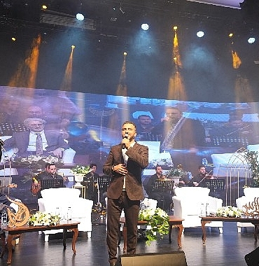 buyuksehirden-uc-aylara-ozel-program.jpg
