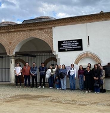 buyuksehirden-universite-ogrencilerine-tire-gezisi.jpg
