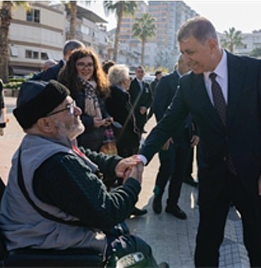 buyuksehirin-geleneksel-sehit-kubilay-kosusu-tamamlandi.jpg