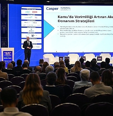 casper-tbd-kamu-bib28-ve-bimy32-butunlesik-etkinliginin-ana-sponsoru-oldu.jpg