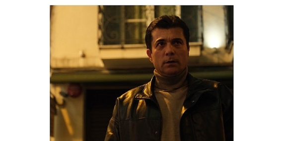 “ÇATLI” GELİYOR: 20 Mart’ta Sinemalarda  Yeni Fragman Yayınlandı“ÇATLI” GELİYOR: 20 Mart’ta Sinemalarda  Yeni Fragman Yayınlandı