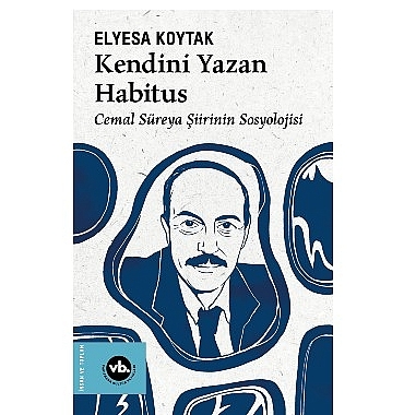 cemal-sureya-siirinin-sosyolojisi-bu-kitapta-kendini-yazan-habitus.jpg