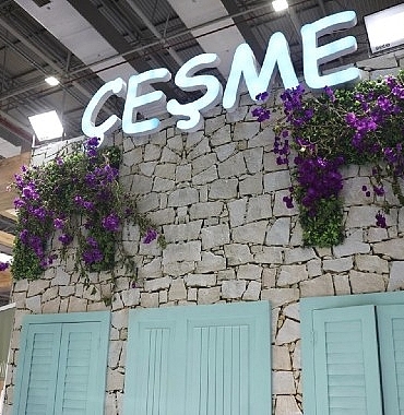 cesme-travel-turkey-izmirde-turizm-vizyonunu-tanitiyor.jpg