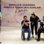 cesmede-engellilik-odaginda-sanatla-terapi-yaklasimlari-kampi.jpg